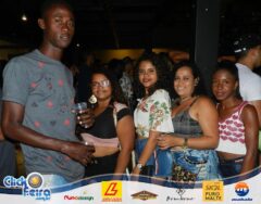 Balada dos Gigantes